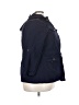 Sky Blue Raincoat Size 3X - photo 4