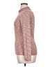 JCPenney Pink Fleece Size XL - photo 5