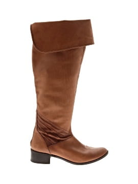 Seychelles Boots