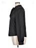 Fashion Nova 100% Polyester Black Long Sleeve Blouse Size XL - photo 5