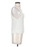 Assorted Brands White Sweater Vest Size S (estimated) - photo 4