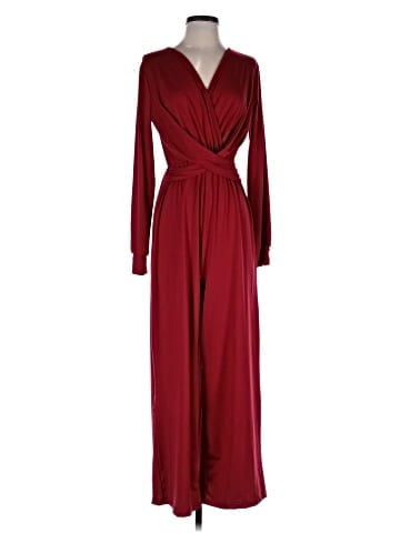 Unbranded Casual Dress (view 1)