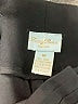 Tracy Reese Black Dress Pants Size 10 - photo 7