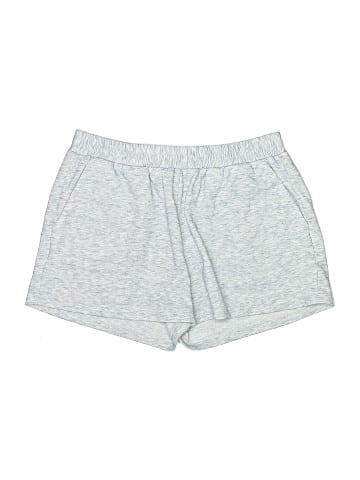 Drew Athletic Shorts (view 1)