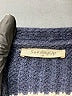 SundayUp Ivory Sweater Vest Size M - photo 7