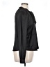 Fashion Nova 100% Polyester Black Long Sleeve Blouse Size XL - photo 4