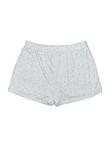 Drew Athletic Shorts (view 2)