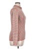 JCPenney Pink Fleece Size XL - photo 4
