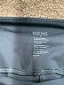 Girlfriend Collective Blue Active Pants Size S - photo 7