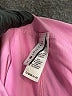 Love Tree Pink Active Skort Size S - photo 3