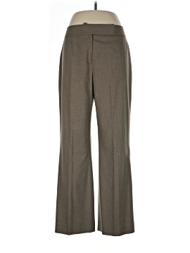 Assorted Brands Dress Pants (view 1)