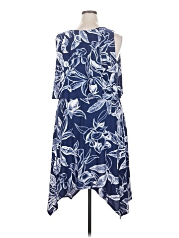 Soma Casual Dress (view 2)