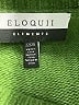 ELOQUII Elements Stars Green Pullover Sweater Size 22 - photo 7