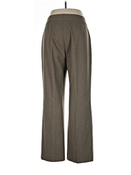Assorted Brands Dress Pants (view 2)