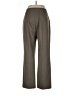Assorted Brands Brown Dress Pants Size 10 (petite) - photo 2