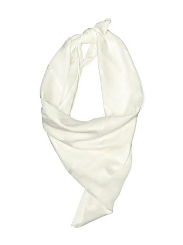 Glentex Scarf (view 1)
