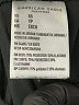 American Eagle Outfitters Black Active Pants Size XS - photo 8