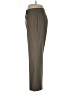 Assorted Brands Brown Dress Pants Size 10 (petite) - photo 5