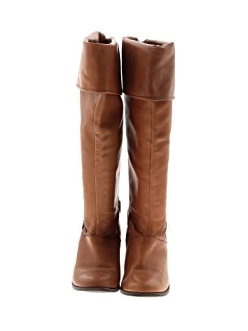 Seychelles Boots (view 2)