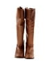 Seychelles Brown Boots Size 7 1/2 - photo 2
