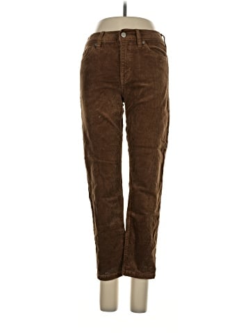 Banana Republic Casual Pants (view 1)