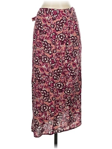 Faherty Casual Skirt (view 1)