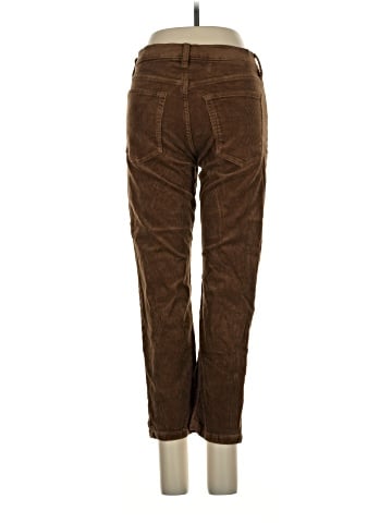 Banana Republic Casual Pants (view 2)