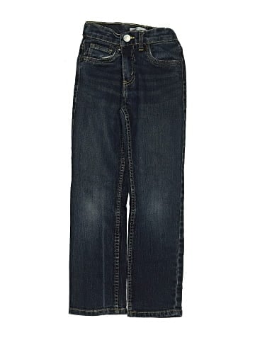 Levi's Jeans (view 1)