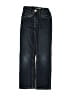 Levi's Blue Jeans Size 7 - photo 1