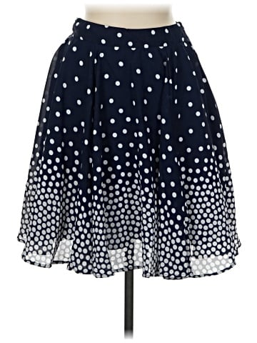 Maison Jules Casual Skirt (view 1)