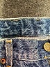 Lee Hearts Blue Jeans Size 10 - photo 7