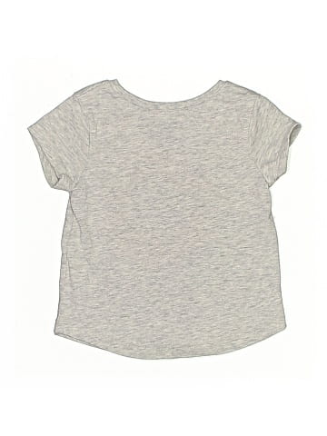Falls Creek Short Sleeve T-Shirt (view 2)