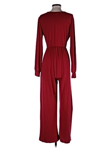 Unbranded Casual Dress (view 2)