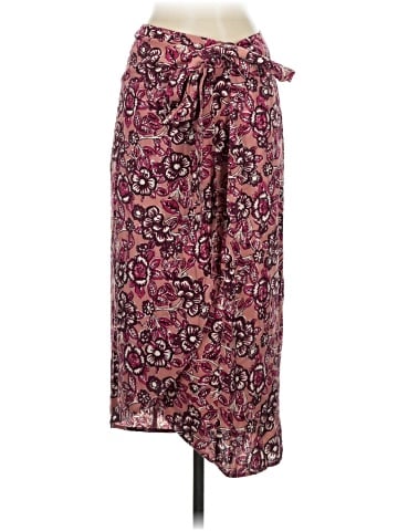 Faherty Casual Skirt (view 2)