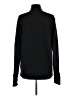 Nike Black Pullover Sweater Size L - photo 2