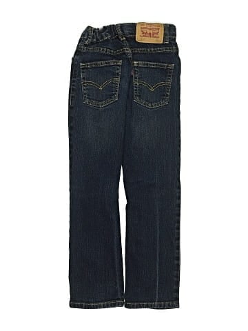 Levi's Jeans (view 2)