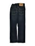 Levi's Blue Jeans Size 7 - photo 2