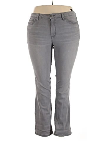 Jones New York Jeans (view 1)