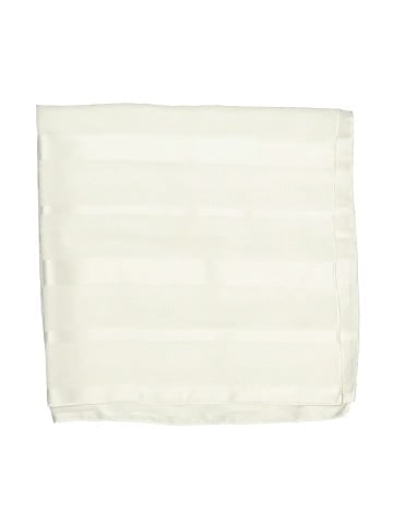 Glentex Scarf (view 2)