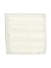Glentex 100% Polyester Ivory Scarf One size - photo 2