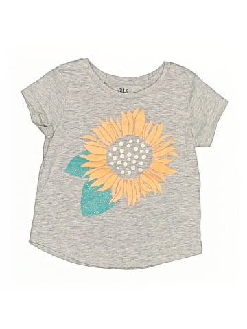 Falls Creek Short Sleeve T-Shirt (view 1)