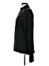 Nike Black Pullover Sweater Size L - photo 5