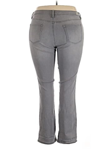 Jones New York Jeans (view 2)