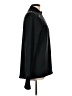 Nike Black Pullover Sweater Size L - photo 4