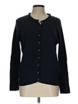 Eddie Bauer Cardigan
