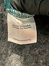 Cestyle Teal Active Tank Size M - photo 8