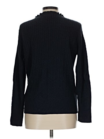 Eddie Bauer Cardigan (view 2)