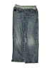 Tucker + Tate Blue Jeans Size 5 - photo 1