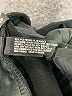Torrid Black Active Pants Size 4X Plus (4) - photo 5