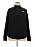 Vineyard Vines Black Pullover Sweater Size XXL - photo 1